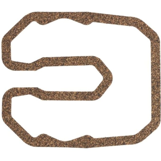 Kleppendeksel pakking ENGITECH ENT010352