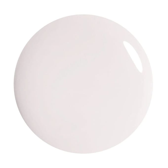 Nagelverzorging Asp Gekleurd Acrylpoeder Quick Dip