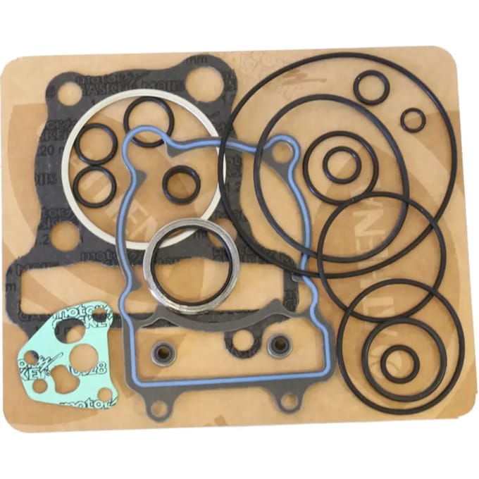 Motorfiets cilinder Athena Gasket DT 200 R
