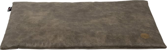 Jack And Vanilla - Benchkussens - Classy Benchkussen - Stone - L Clabc1540 - 178046