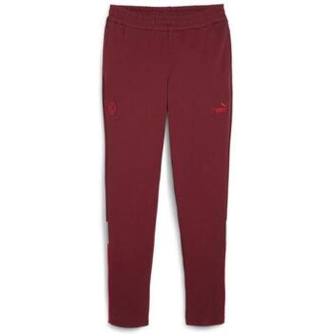 Trainingsbroek Puma Milan AC 23/24