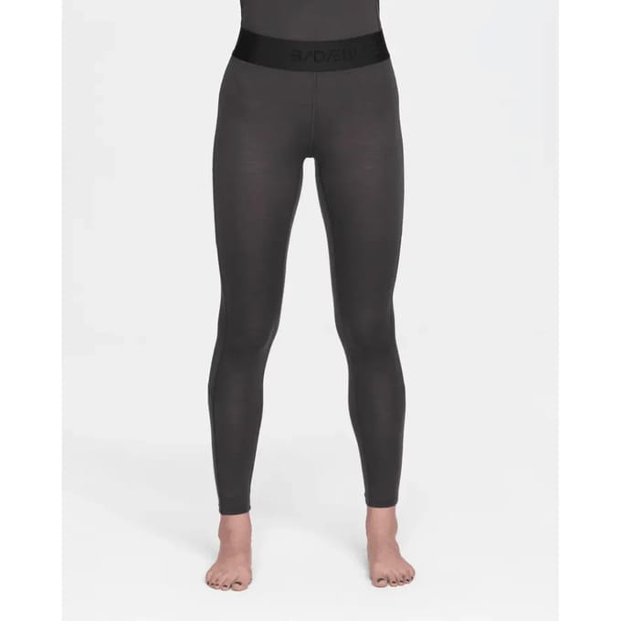 Wollen legging dames Daehlie Sportswear Performance
