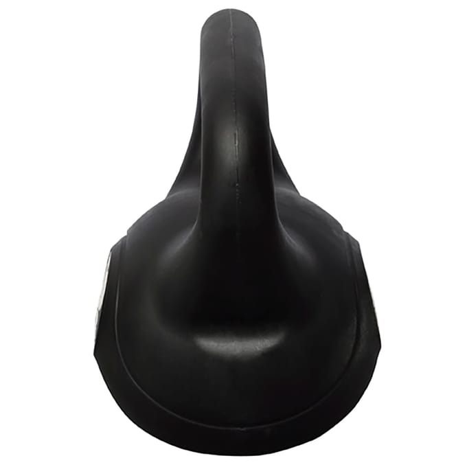 vidaXL - Kettlebell - 6 - kg