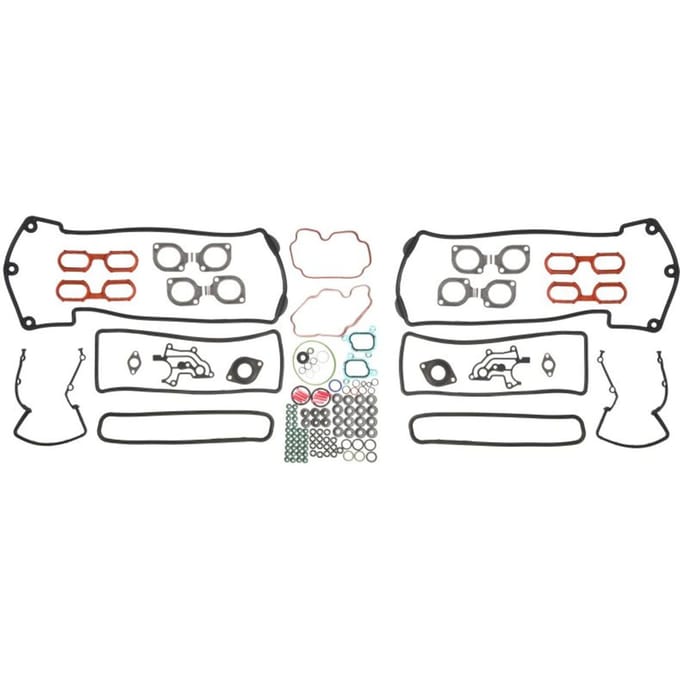 Pakkingset, cilinderkop PAYEN CC5350