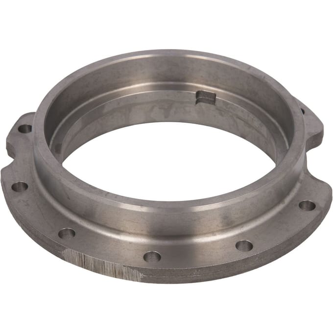 Versnellingsbakcomponent  ZF 4181313008ZF