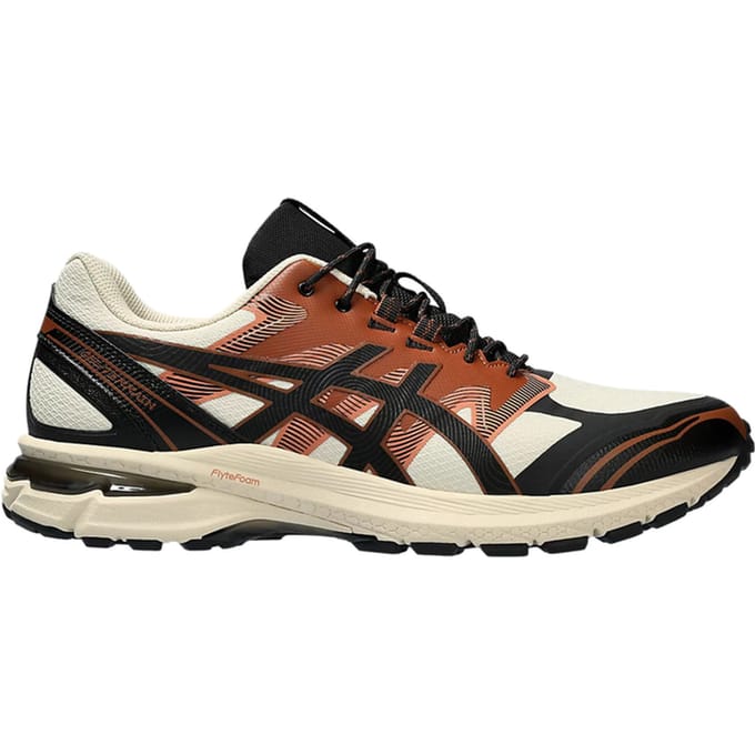 Trainers Asics Gel-Terrain