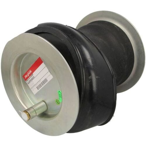 MAGNUM TECHNOLOGY 5002-03-0392