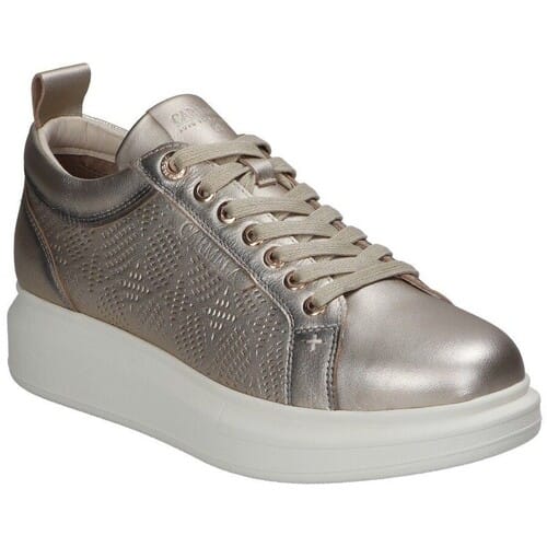 Lage Sneakers Carmela 107691