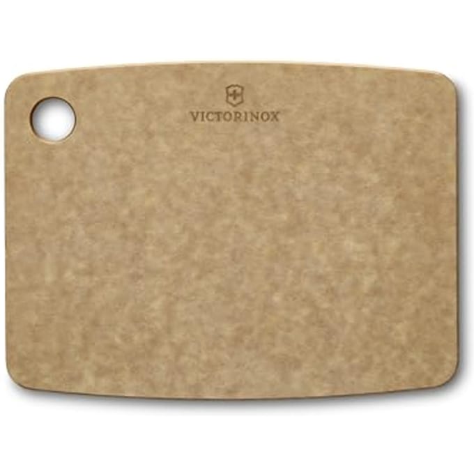 Victorinox Series XS Cutting Board