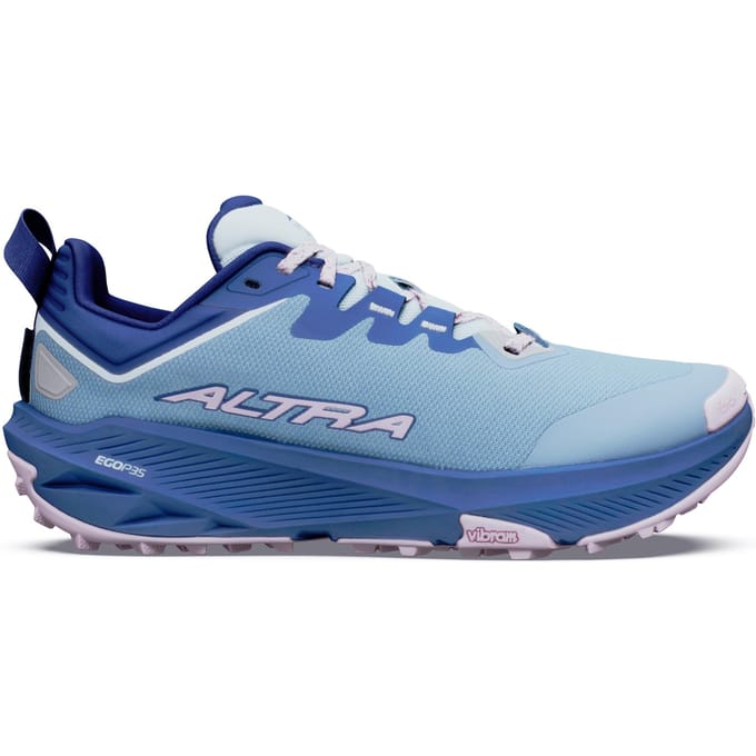 Altra Experience Wild 3+ Trailschoen Dames