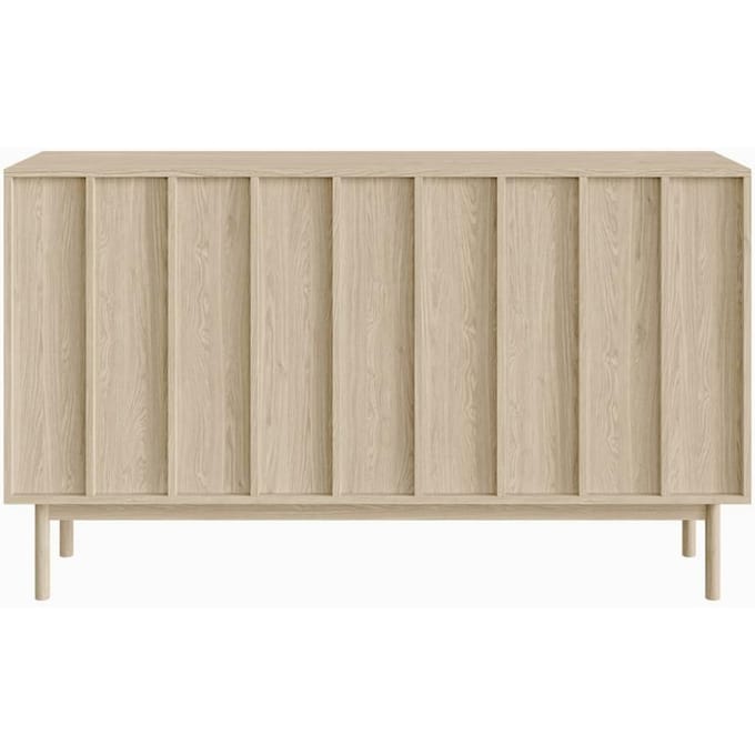 Ladekast Orso | NADUVI Collection