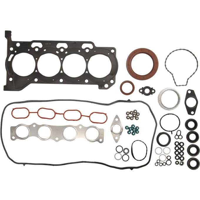 Pakkingset, motor AJUSA 50420300