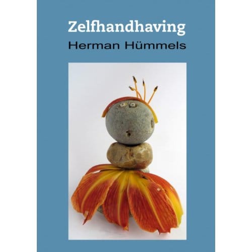 Zelfhandhaving - Herman Hümmels