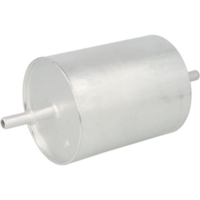 Brandstoffilter JC PREMIUM B3G026PR