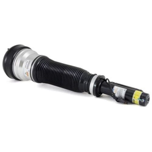 Regelaar, niveauregeling ARNOTT EUROPE AS-2193