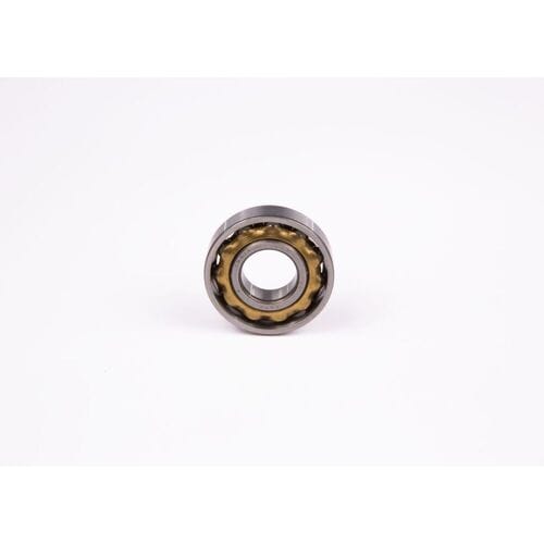 Aandrijfvoering, alternator BOSCH 1 900 900 018