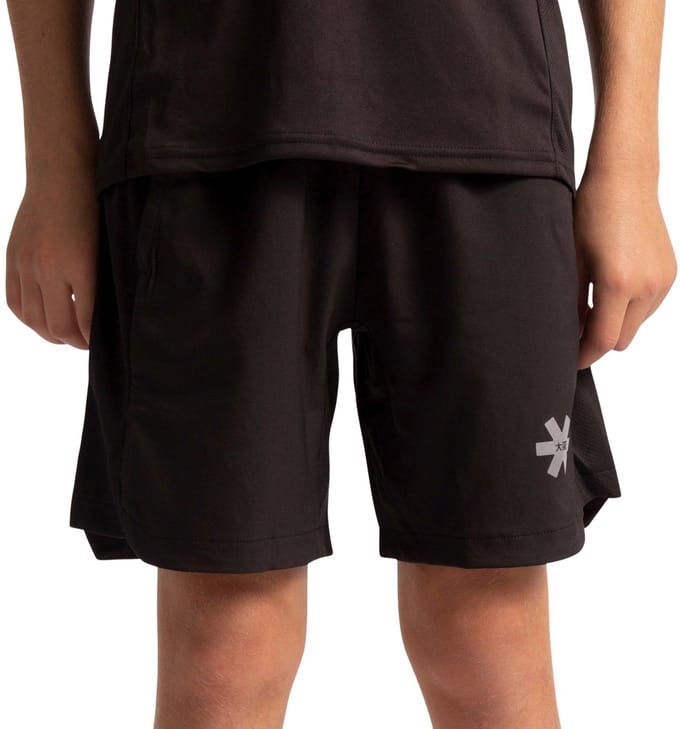 Osaka Training Short Junior - Maat 10/12
