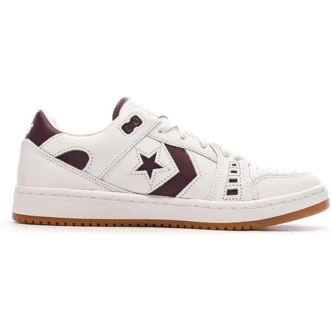 Trainers Converse AS-1 Pro