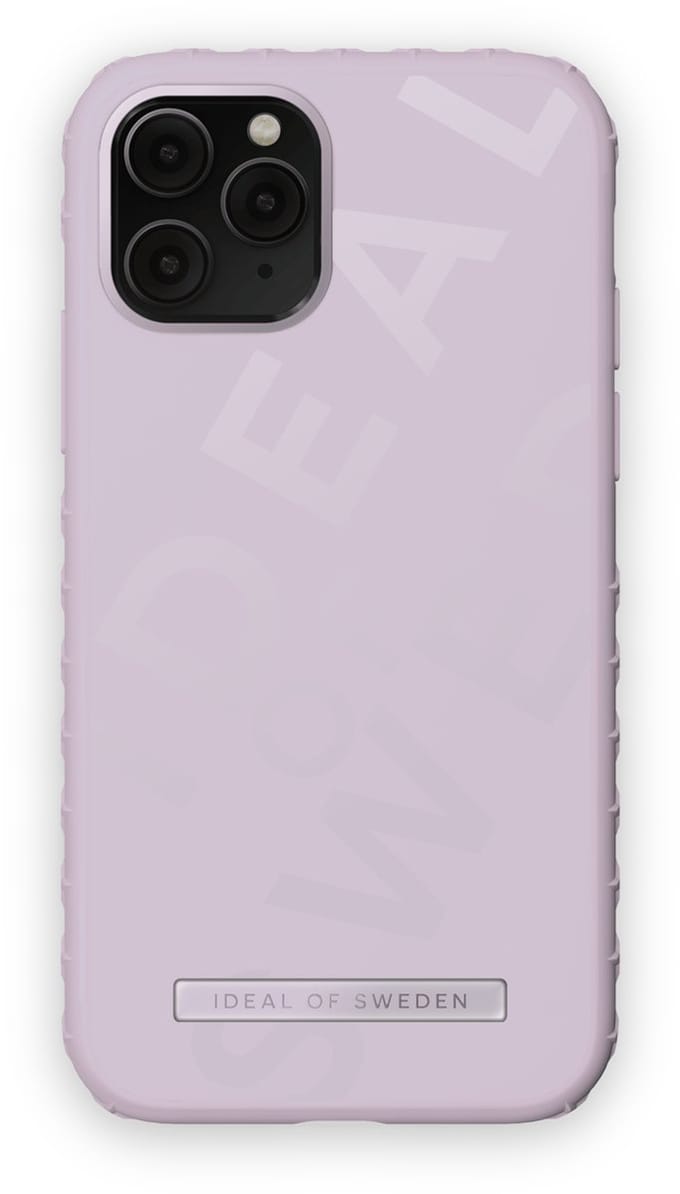 iDeal Of Sweden Active Case iPhone 13 Pro Max Lavender Force