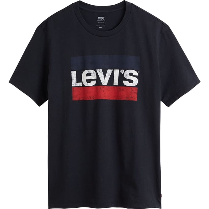 Levi's T-Shirt