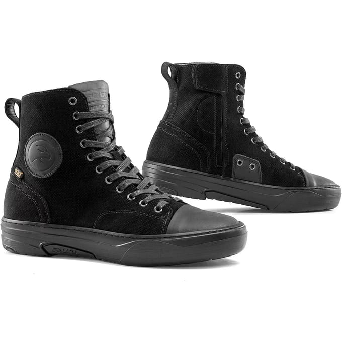 Motorfiets trainers Falco Lennox 3