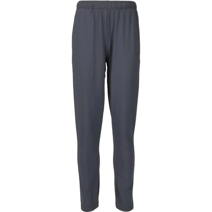 Trainingsbroek voor kinderen Endurance Beno V2