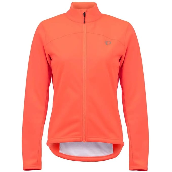 Winterjas voor dames Pearl Izumi Quest AmFIB