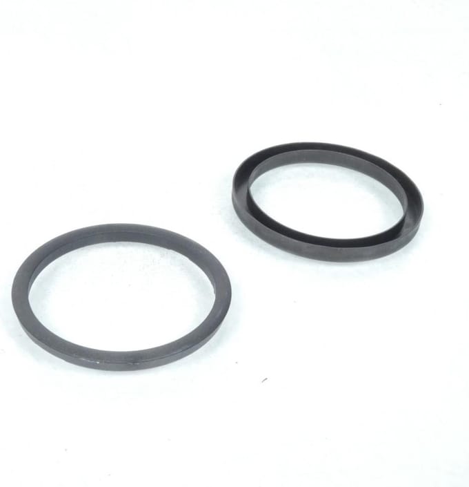 Ressort d embrayage Polini pour Scooter Benelli 50 491 Neuf