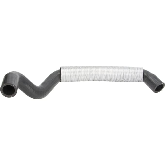 Radiateurslang THERMOTEC DWC062TT