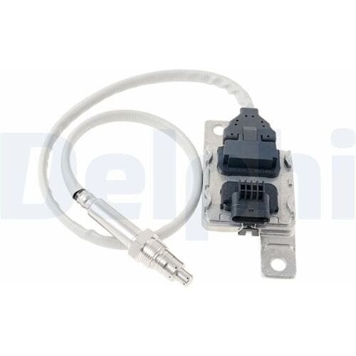 NOx-sensor, NOx-katalysator DELPHI ANS1000-12B1