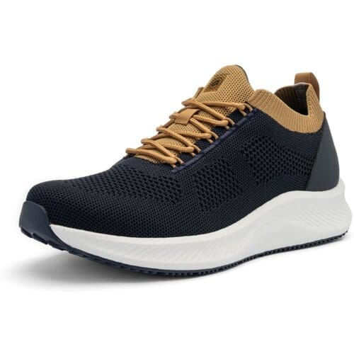Hardloopschoenen Ara -