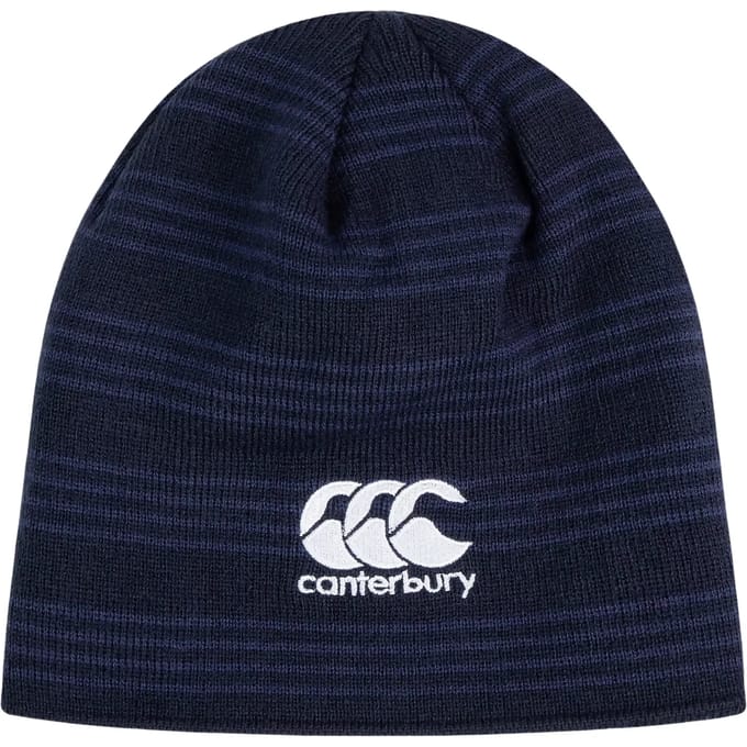 Cap Canterbury Team