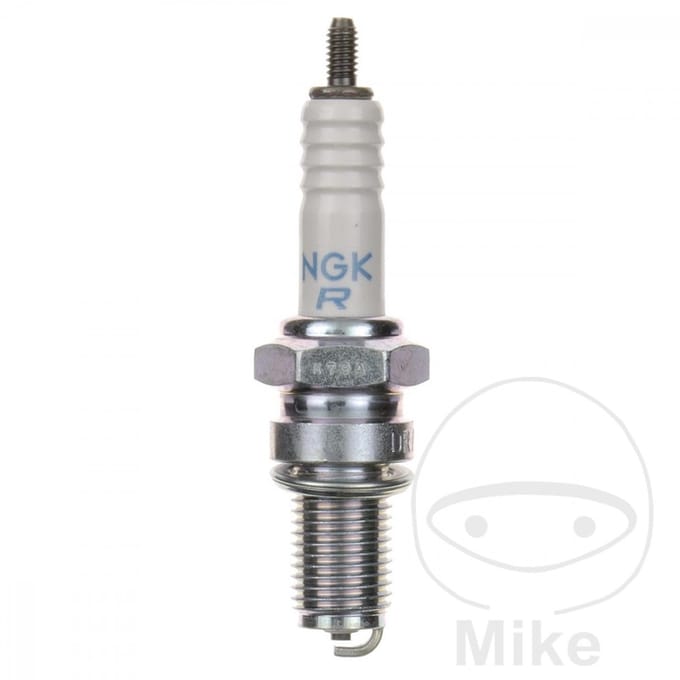 Bougie d'allumage NGK DR7ES SAE M4 Alternative: IR 7080085