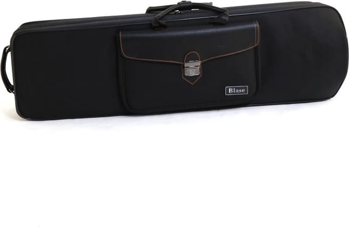 Taste by 4 Seasons Sofaset Prego Latte 3-delig