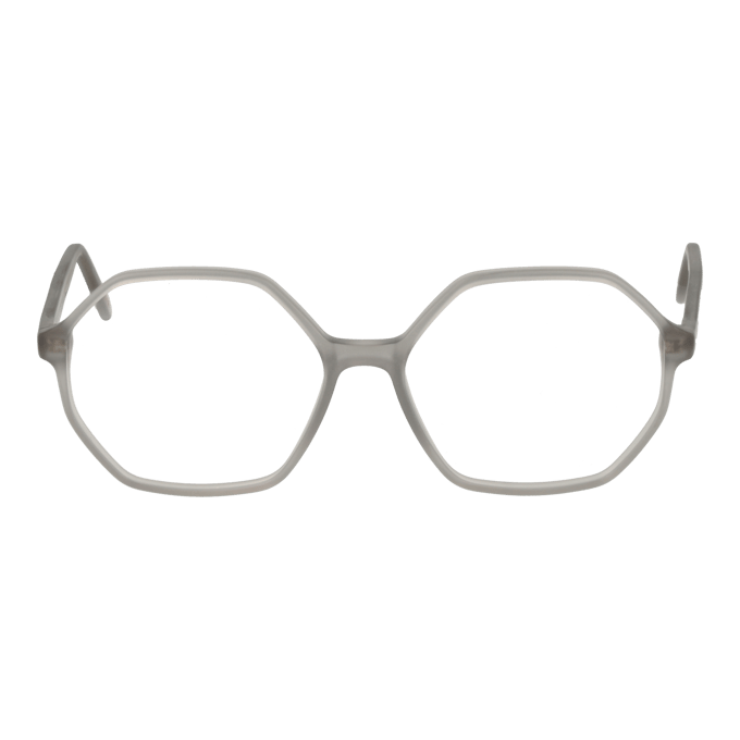 Andy Wolf Brilrand 4580 D 56
