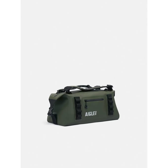Duffle tas Aigle