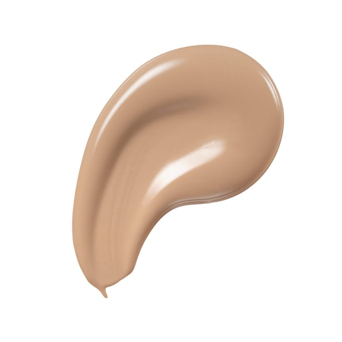 Revolution Conceal &amp; Define Foundation F6 28 g