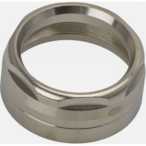 KWC cartridge nut Z.600.907