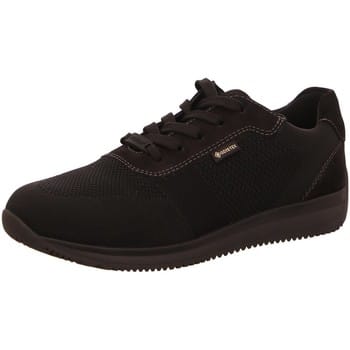 Lage Sneakers Ara -