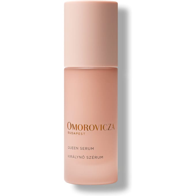 Omorovicza Queen Serum