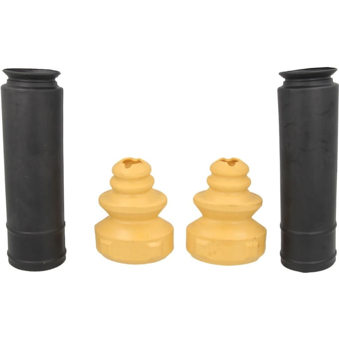 Montageset, schokdemper MAGNUM TECHNOLOGY A9A023MT