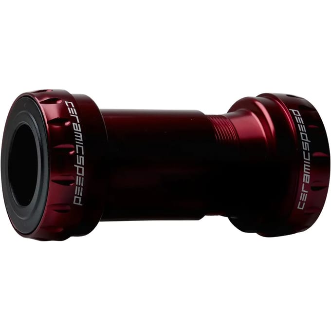 Trapas CeramicSpeed bb30 Sram gxp 42x68 24 / 22,2mm