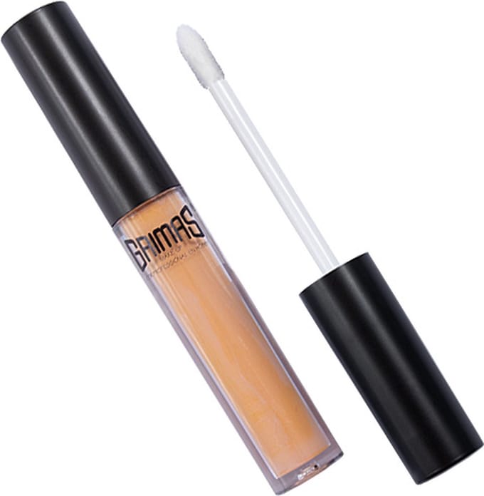 Grimas - Concealer - 1125 - 3ml