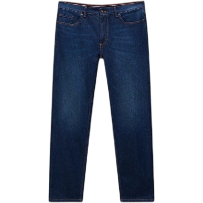 Normale jeans Napapijri Kiene