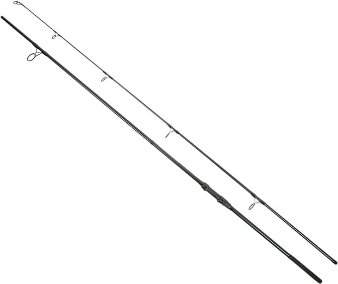 Ultimate Adventure Spodhengel 10ft (5lb) - Karperhengel
