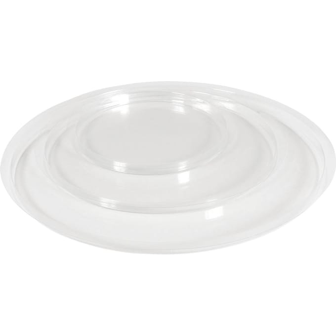 Gietvorm Etagere Ronde