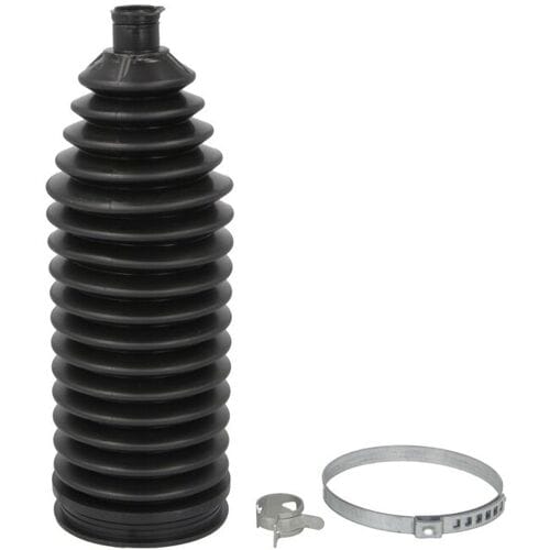 Stuurhoes, stuureenheid FEBI BILSTEIN 197102