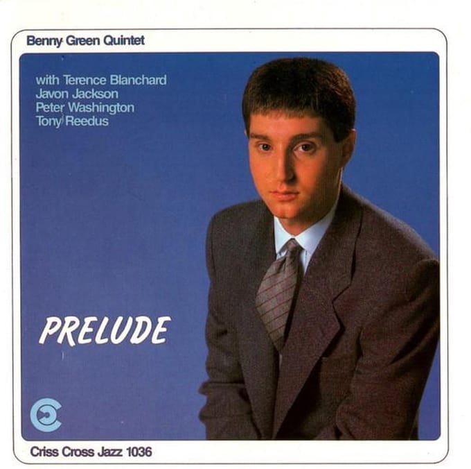 Prelude