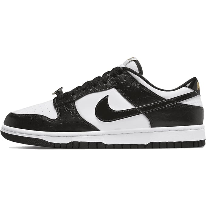 "NIKE DUNK LOW ""WORLD CHAMP"" MAAT 44 - Sneakers - Unisex"