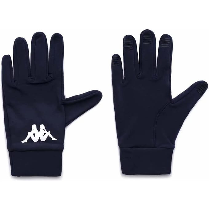 Handschoenen Kappa Aves 3
